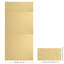 Louverne Pave II Performance Fabric-380880185