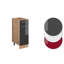 Kamyla Module 256 + front Sonoma (10)-1761335920