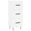 Storage Cabinet