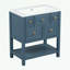 Armoire de salle de bain Maybree-1627385703