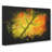 The Leaf Of A Sycamore Tree - Wrapped Canvas Print-56640912