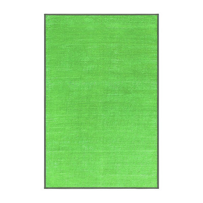 Cliffrose Washable Indoor Rug