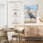 Brampt Beach Heron II-108229442