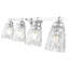 Meuble-lavabo 4 lumières Andree-123222926-128495627-128495628
