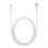 iPhone Data Cable