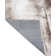 Alban Performance Abstract Indoor Rug