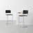 Walsh Vegan Leather Bar & Counter Stool-1794988655-1794988640