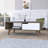 Jovaniel Coffee Table