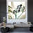 Eucalyptus IMA-M795-1682391268