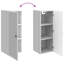 Rectangle Accent Chest-1454226938