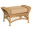 Sommerwind Outdoor Ottoman-571697701