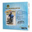 Weather Resistant Squirrel Cage