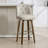 Swivel Upholstered Counter & Bar Stool-875633083-887936774-875633084