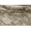 Tapis turc Oushak 8 x 11