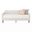 Lit simple standard Chalda-1583505071