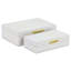 Coffret Nimue