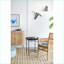 Table basse Modern Modern