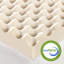 Mousse à mémoire de forme surmatelas Gilkes-2067130066-2088403814-2067130077