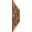 Moulure en bois Harrisburg-95198892-95198898