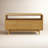 Lacey 54" Solid Wood Media Console-824109880
