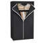 75cm Portable Wardrobe