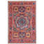 Handmade Wool Area Rug