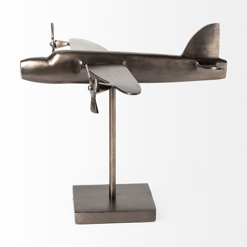 Maverick I