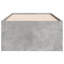 Pavilus Daybed-518874676-476926556