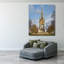 Monument Albert, Hyde Park-859720193