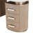 West Kensington Vanity - Sea Salt Caramel-122004933
