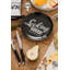 Happy Larry Edie Cheese Board