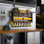 Organisateur mural pour outils électriques-125403774-125403771