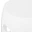 Table d'appoint Iron-1611449652
