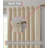 Arbas Curtain Pair-1301054653-1301054649