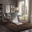 Rylan Executive Writing Desk