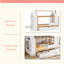 Lit plateforme simple avec tiroirs-655559984