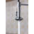 ANZZI Step Series Pull Down Kitchen Faucet-27798759