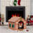 Cat House