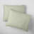 Danfield Cotton Sateen Duvet Cover Set-1327026427-1327026429
