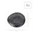 Neuhaus 23 Piece Dinnerware Set, Service for 4