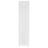 4-shelf Storage Bookshelf-117890364