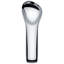Koki Ice Scream Scoop