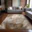 Tapis intérieur / extérieur Kyrie avec envers antidérapant-1141059082