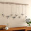 Farmhouse Landscape & Nature Wall Decor