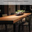 Brympton-378915991