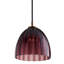 Caterina Triple Pendant - Blue Avio-594105369