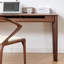 Bureau de style rétro-1430612608