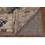 Tapis turc Oushak 5 x 8
