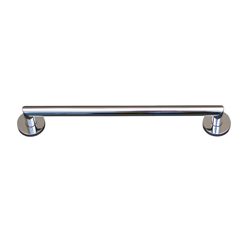 Geocron Grab Bar