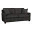 Nicklaus Sofa-71008194-71008219-86517662